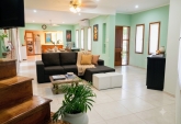 Casas - San Martin Norte - Venta