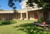 Casas - San Martin Norte - Venta