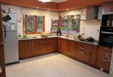 Casas - San Martin Norte - Venta