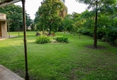 Casas - San Martin Norte - Venta