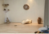 Locales - Rosario - Alquiler