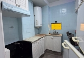 Departamentos - Rosario -  Alquiler