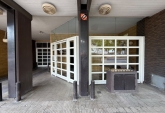 Departamentos - Rosario -  Alquiler