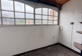 Departamentos - Rosario -  Alquiler