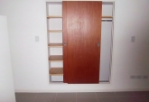 Departamentos - Rosario -  Alquiler