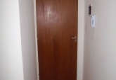 Departamentos - Rosario -  Alquiler