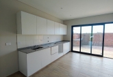 Casas - Venta