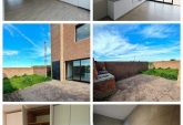 Casas - Venta