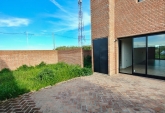 Casas - Venta