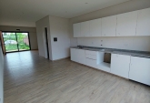 Casas - Venta
