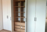 Casas - Venta