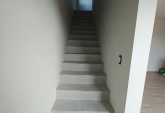 Casas - Venta
