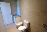 Casas - Venta