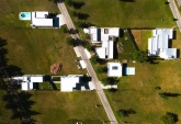 Terrenos - Rosario - Venta