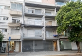 Departamentos - Rosario - Alquiler