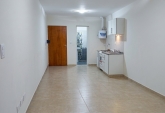 Departamentos - Rosario - Alquiler