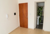 Departamentos - Rosario - Alquiler