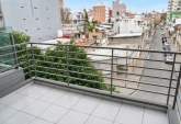 Departamentos - Rosario - Alquiler