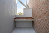 Departamentos - Rosario - Alquiler