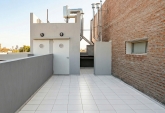 Departamentos - Rosario - Alquiler