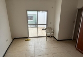 Departamentos - Rosario - Alquiler