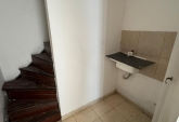 Departamentos - Rosario - Alquiler