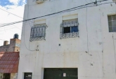 Departamentos - Rosario - Alquiler