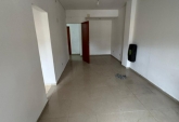 Departamentos - Rosario - Alquiler