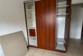 Departamentos - Rosario - Alquiler