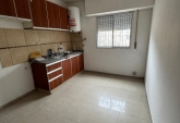 Departamentos - Rosario - Alquiler