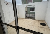 Departamentos - Rosario - Alquiler
