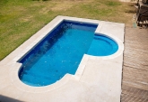 Casas - San Nicolas De Los Arroyos,est.s.nicolas - Venta