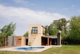 Casas - San Nicolas De Los Arroyos,est.s.nicolas - Venta