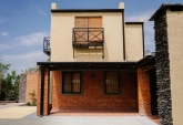 Casas - San Nicolas De Los Arroyos,est.s.nicolas - Venta