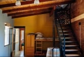 Casas - San Nicolas De Los Arroyos,est.s.nicolas - Venta
