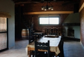 Casas - San Nicolas De Los Arroyos,est.s.nicolas - Venta