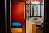Casas - San Nicolas De Los Arroyos,est.s.nicolas - Venta