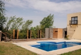 Casas - San Nicolas De Los Arroyos,est.s.nicolas - Venta