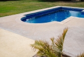 Casas - San Nicolas De Los Arroyos,est.s.nicolas - Venta