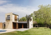 Casas - San Nicolas De Los Arroyos,est.s.nicolas - Venta
