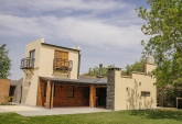 Casas - San Nicolas De Los Arroyos,est.s.nicolas - Venta