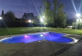 Casas - San Nicolas De Los Arroyos,est.s.nicolas - Venta