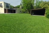 Casas - San Nicolas De Los Arroyos,est.s.nicolas - Venta