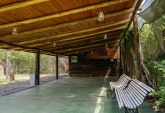 Casas - San Nicolas De Los Arroyos,est.s.nicolas - Venta