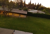 Casas - San Nicolas De Los Arroyos,est.s.nicolas - Venta
