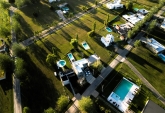 Terrenos - Rosario - Venta