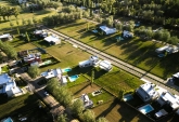 Terrenos - Rosario - Venta