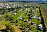 Terrenos - Rosario - Venta