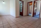 Departamentos - Rosario - Alquiler