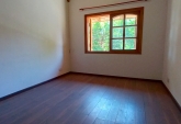 Departamentos - Rosario - Alquiler